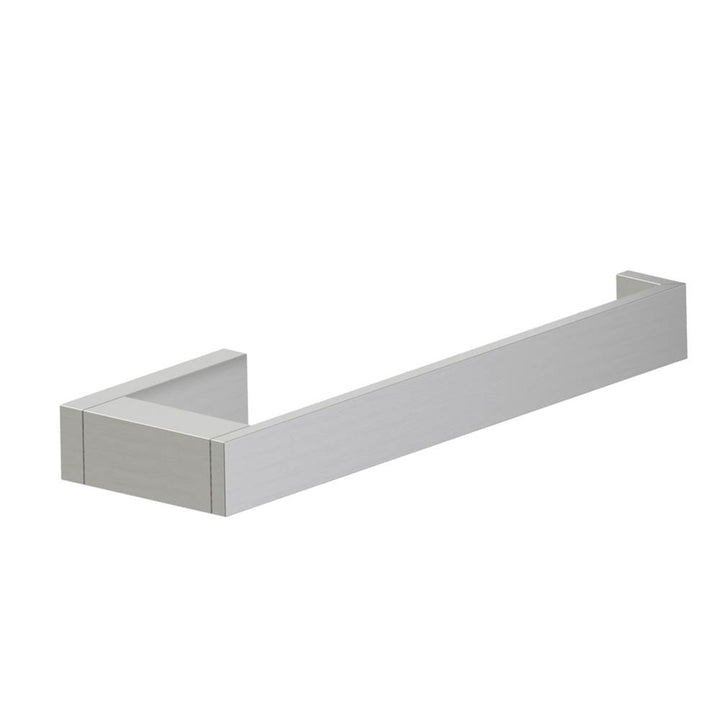 Kartners Munich Towel Ring