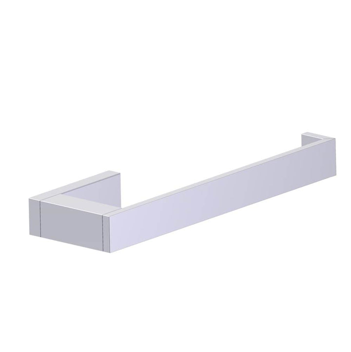 Kartners Munich Towel Ring