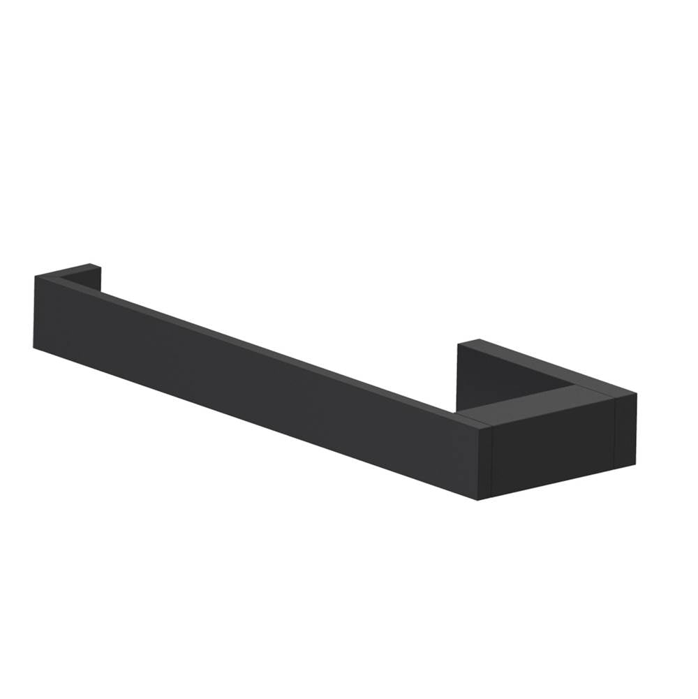 Kartners Munich Towel Ring (Left)