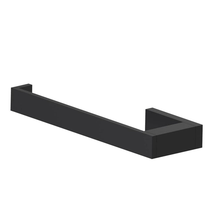 Kartners Munich Towel Ring (Left)