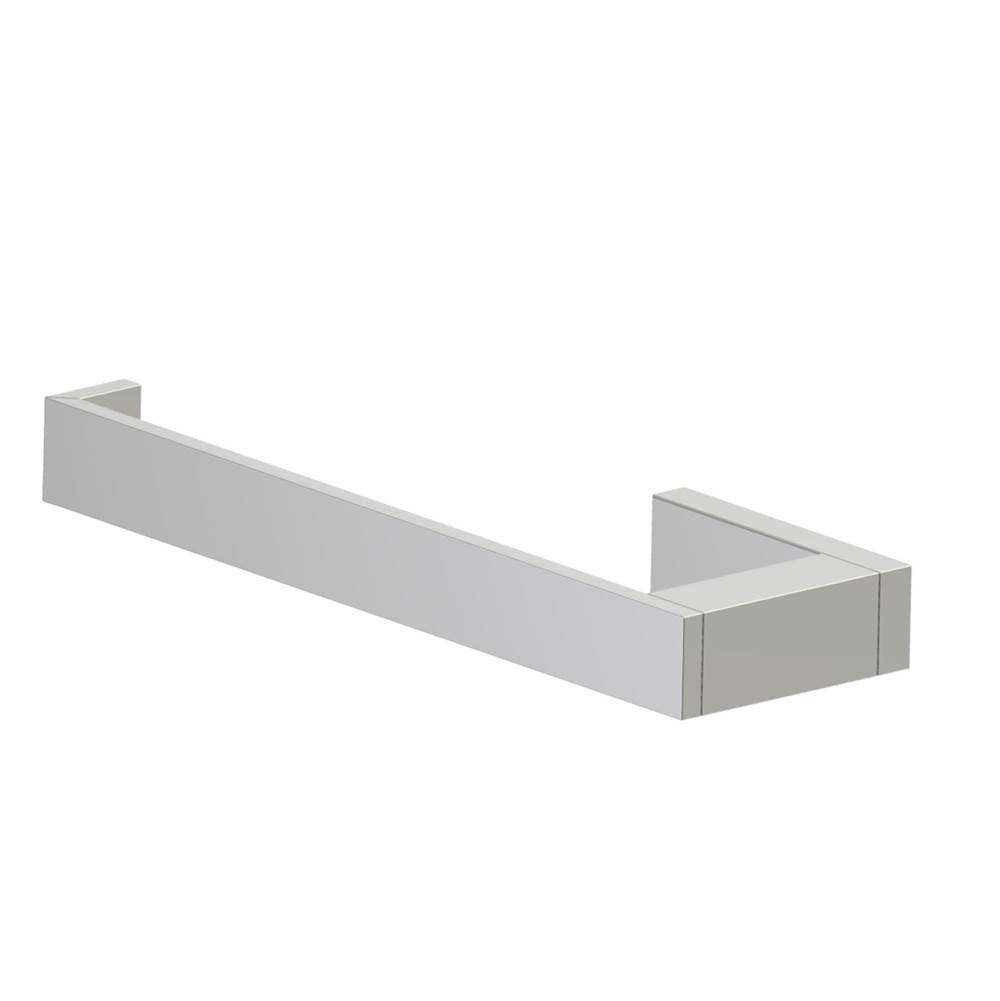 Kartners Munich Towel Ring (Left)