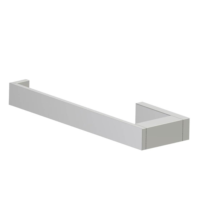 Kartners Munich Towel Ring (Left)