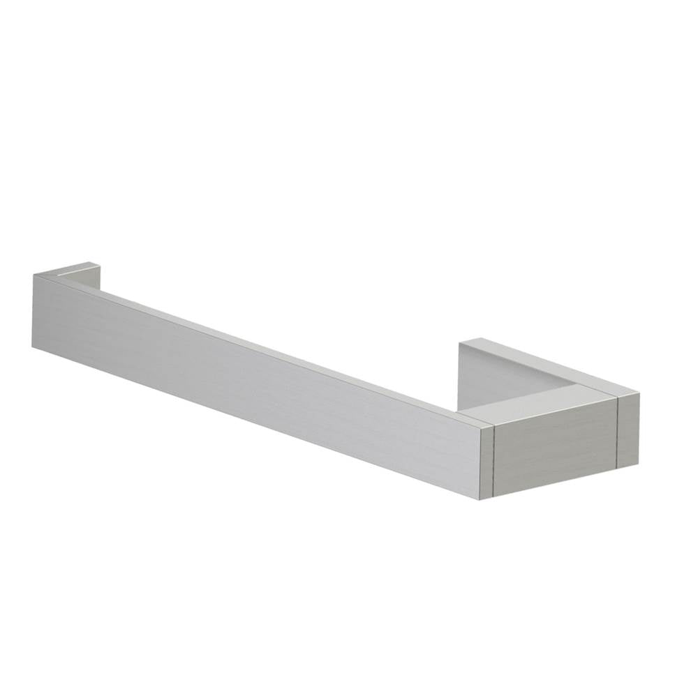 Kartners Munich Towel Ring (Left)