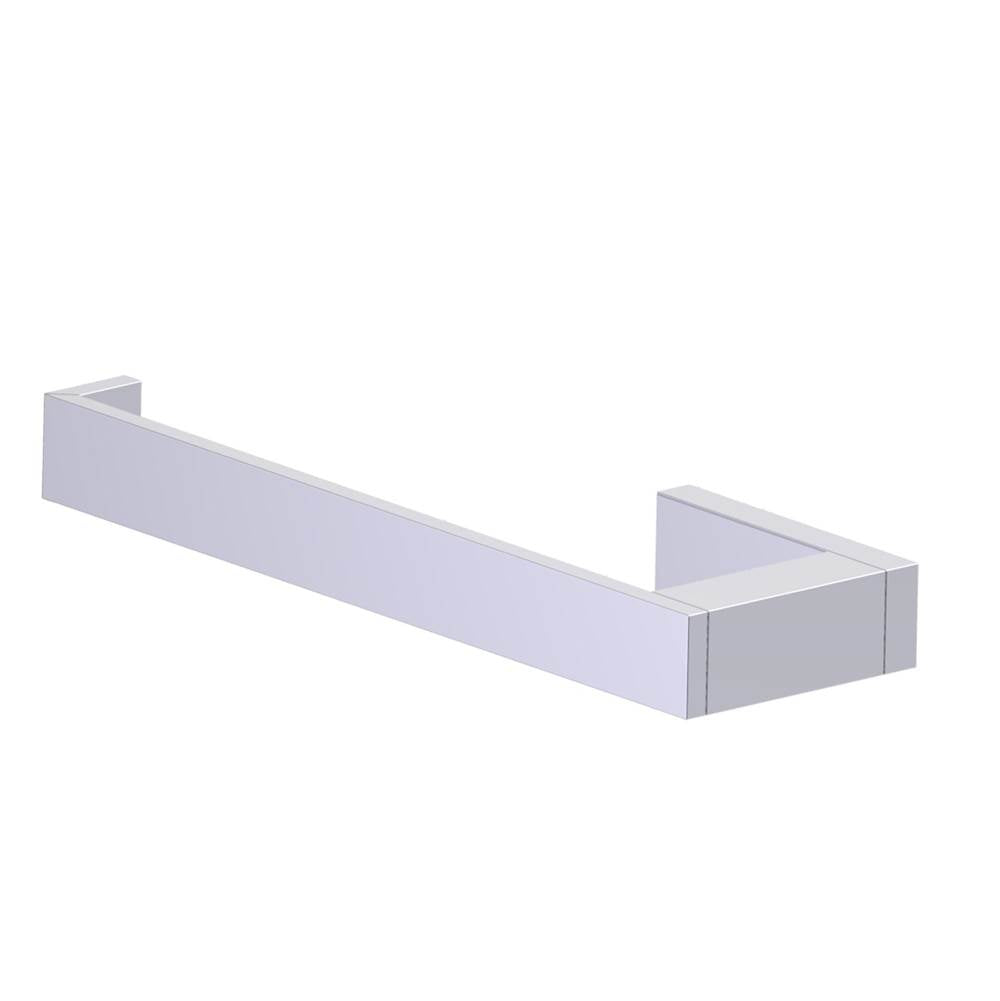 Kartners Munich Towel Ring (Left)