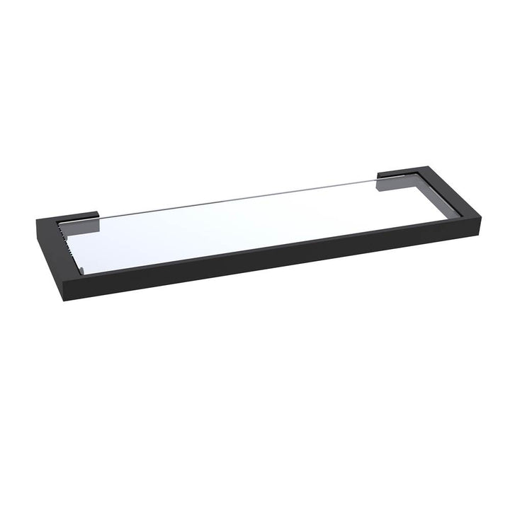 Kartners Munich Glass Shelf