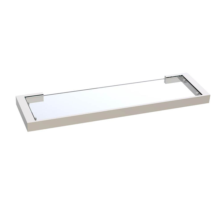 Kartners Munich Glass Shelf