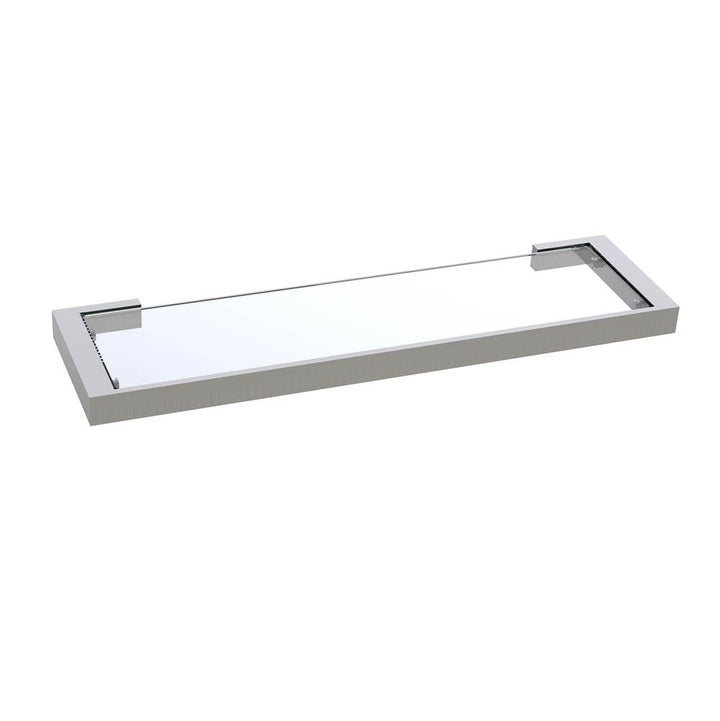 Kartners Munich Glass Shelf