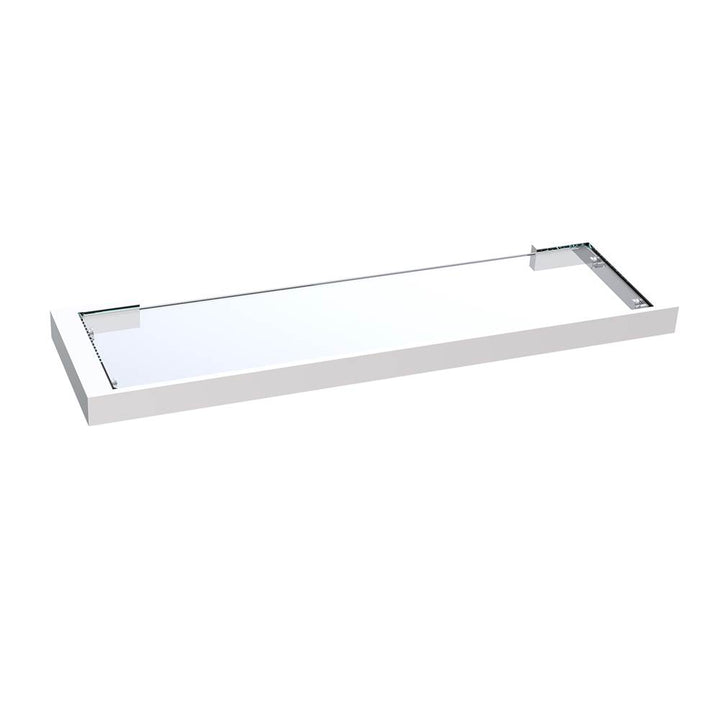 Kartners Munich Glass Shelf