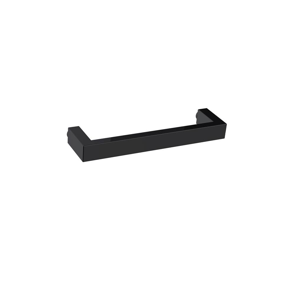 Kartners Munich Cabinet Pull