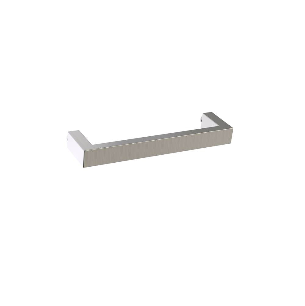 Kartners Munich Cabinet Pull