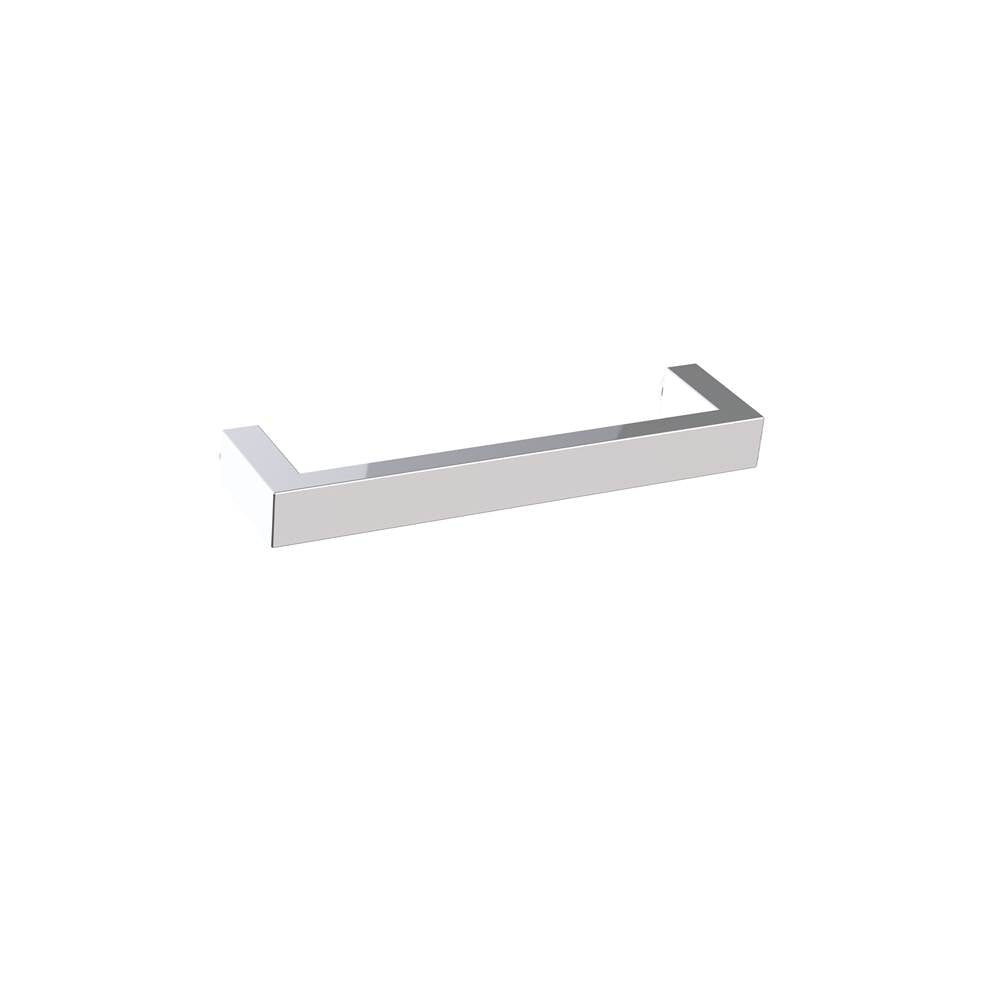 Kartners Munich Cabinet Pull