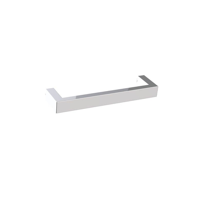 Kartners Munich Cabinet Pull