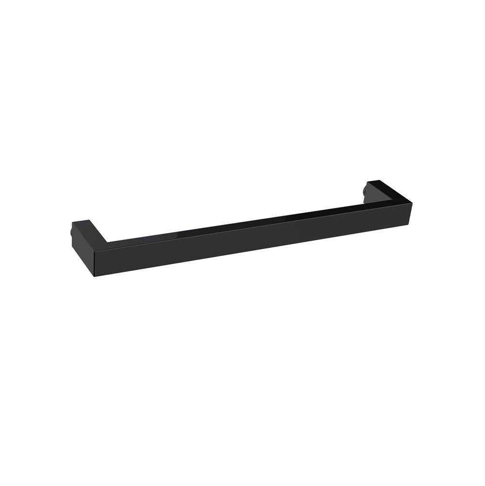 Kartners Munich Cabinet Pull