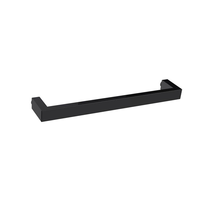 Kartners Munich Cabinet Pull