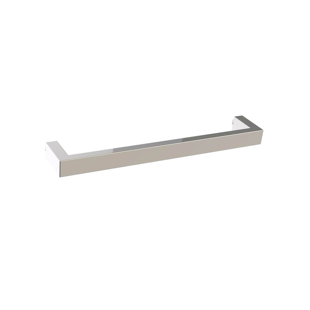 Kartners Munich Cabinet Pull