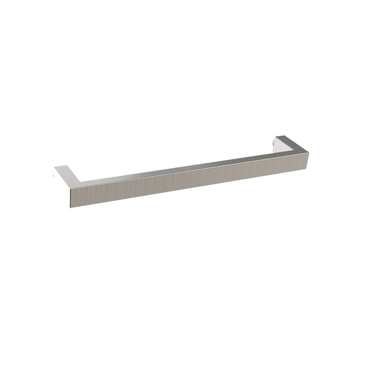 Kartners Munich Cabinet Pull