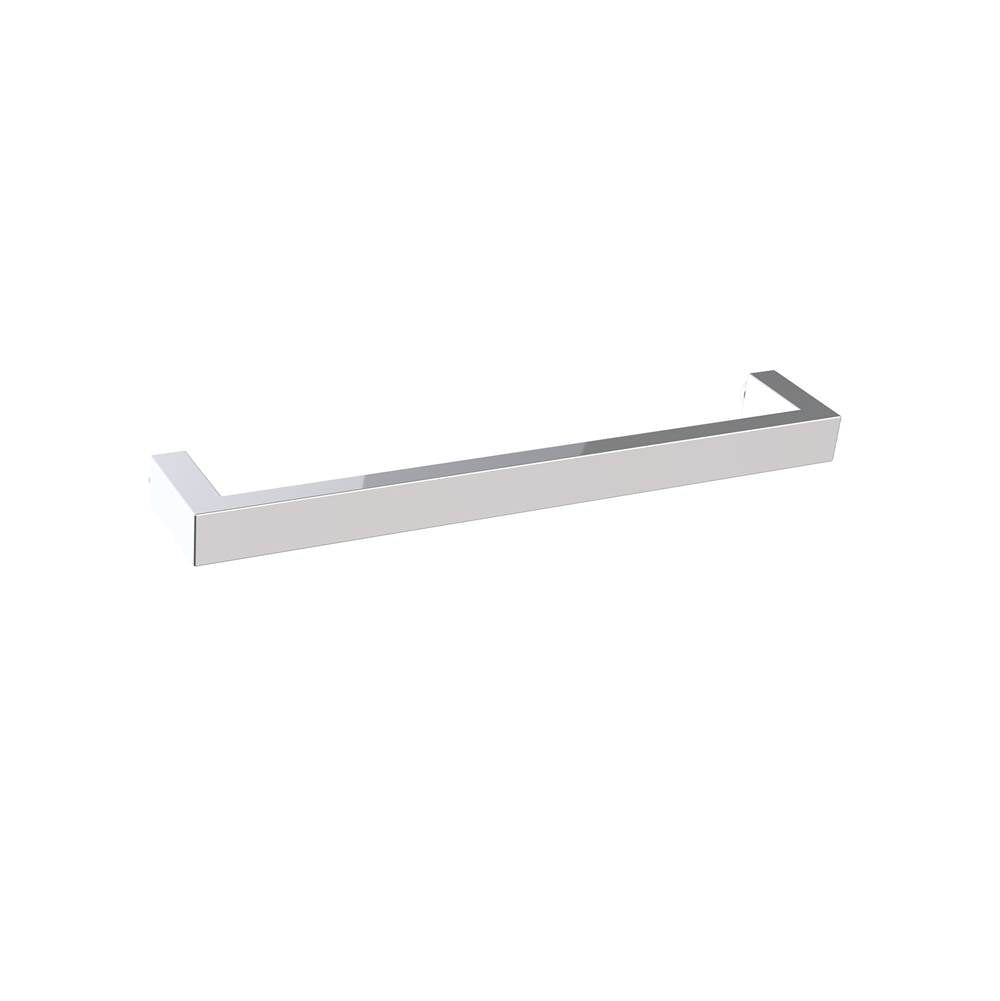 Kartners Munich Cabinet Pull