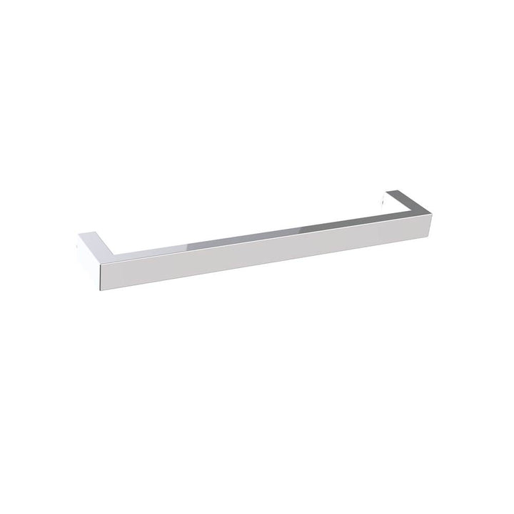 Kartners Munich Cabinet Pull