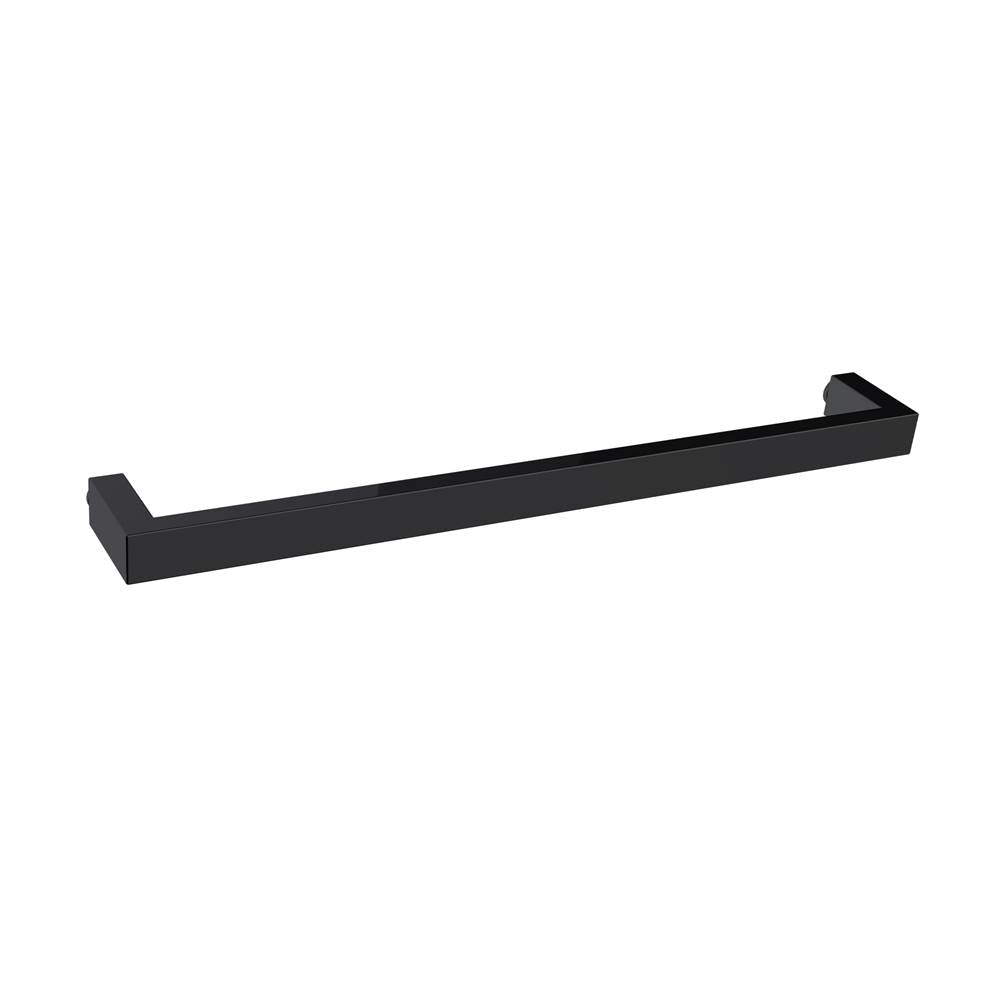 Kartners Munich Cabinet Pull