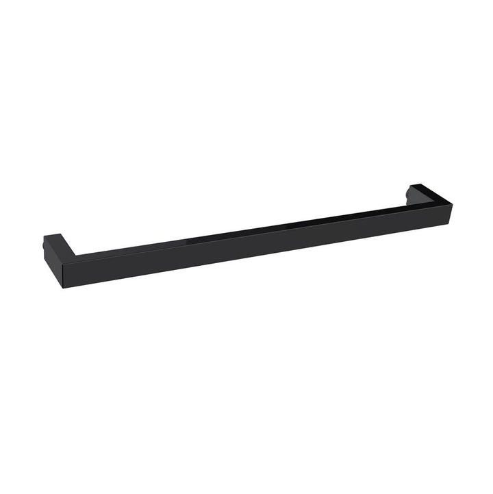 Kartners Munich Cabinet Pull