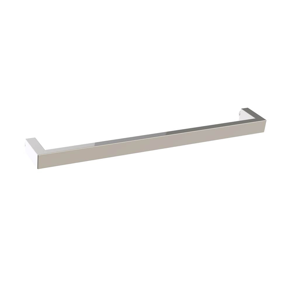 Kartners Munich Cabinet Pull