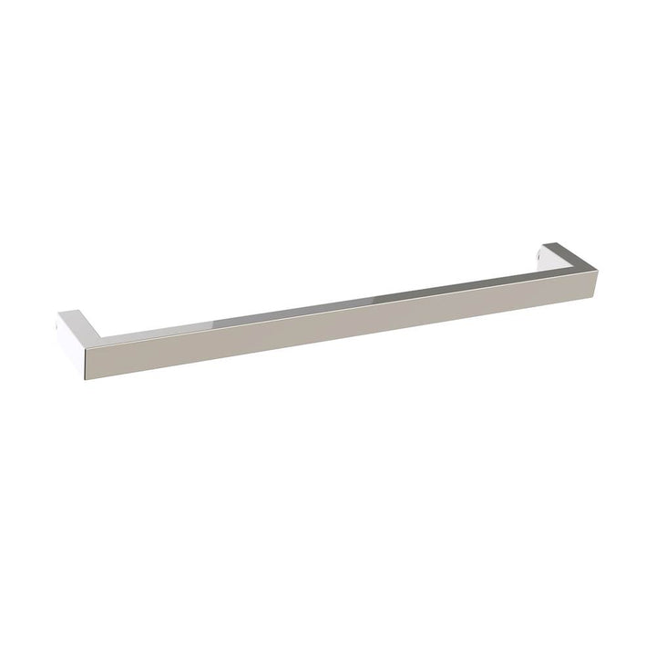 Kartners Munich Cabinet Pull