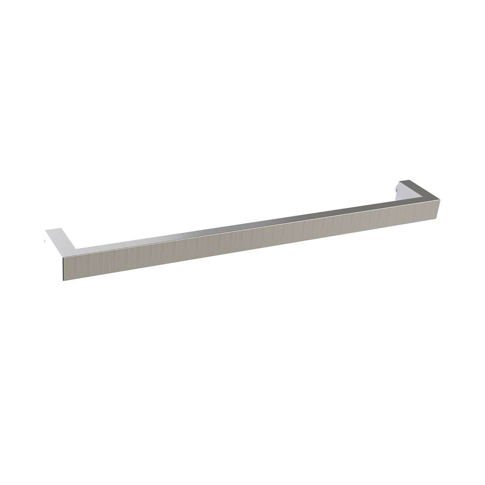Kartners Munich Cabinet Pull
