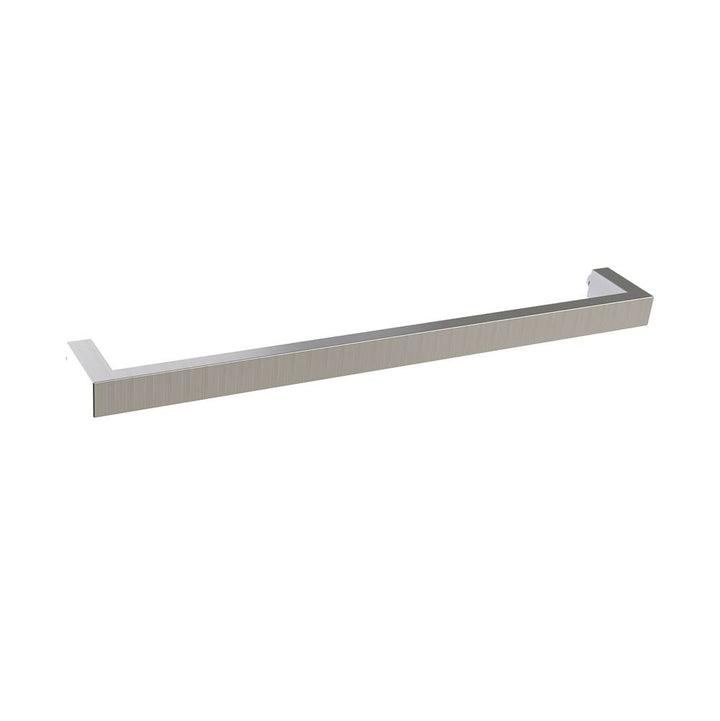 Kartners Munich Cabinet Pull
