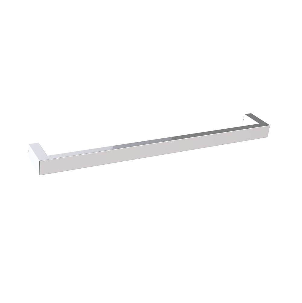 Kartners Munich Cabinet Pull