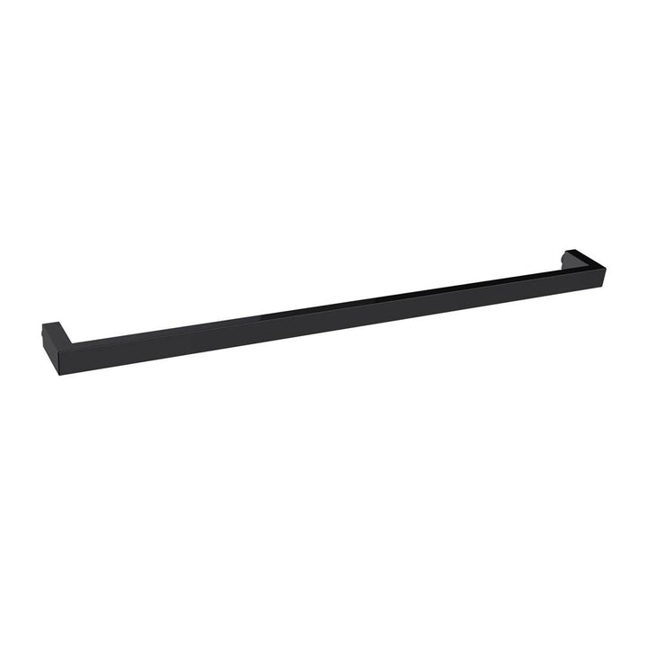 Kartners Munich Cabinet Pull