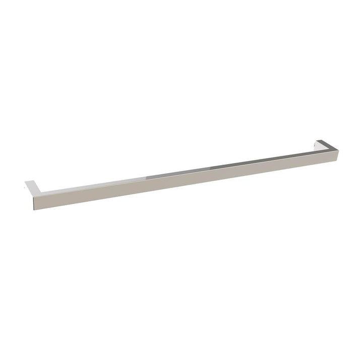 Kartners Munich Cabinet Pull