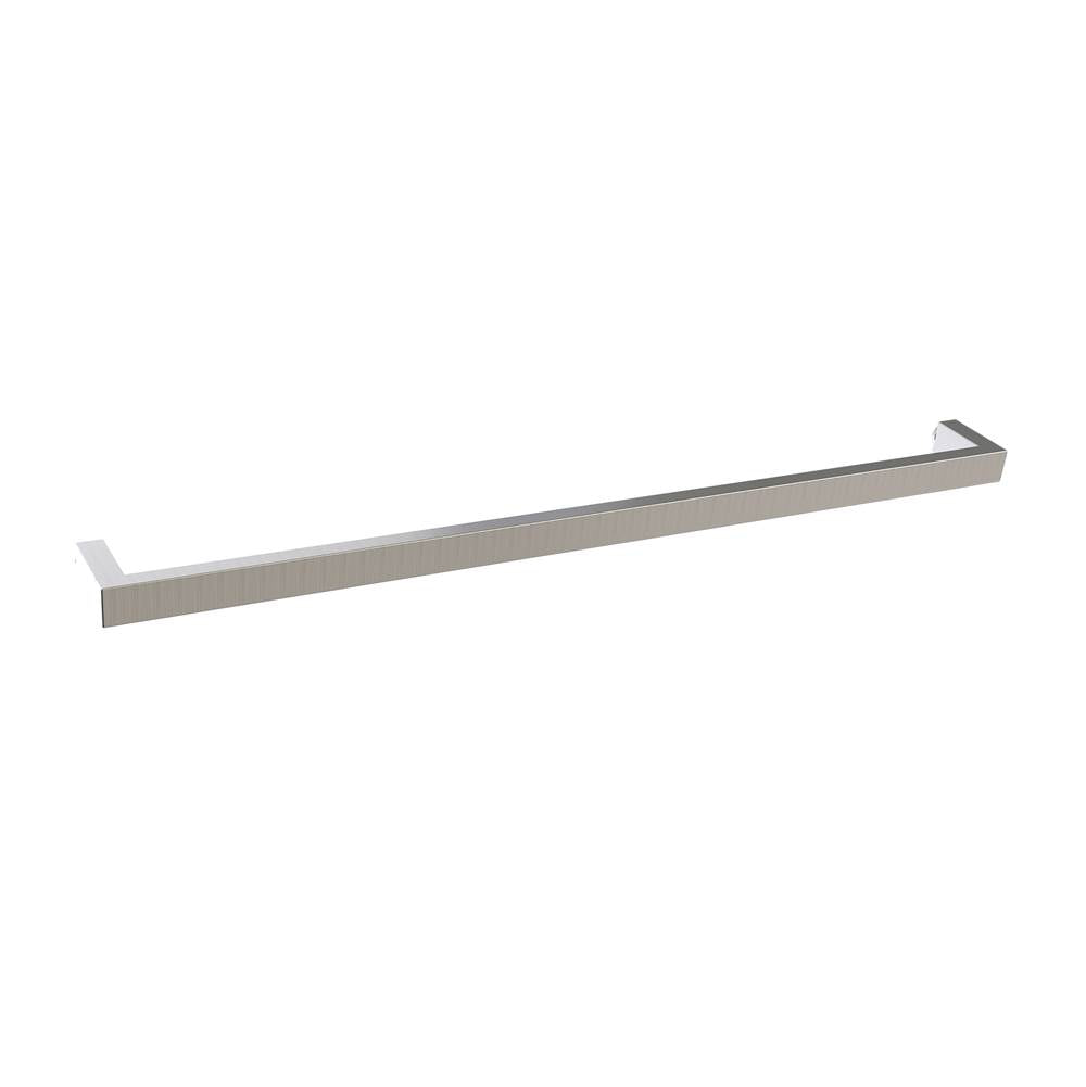 Kartners Munich Cabinet Pull
