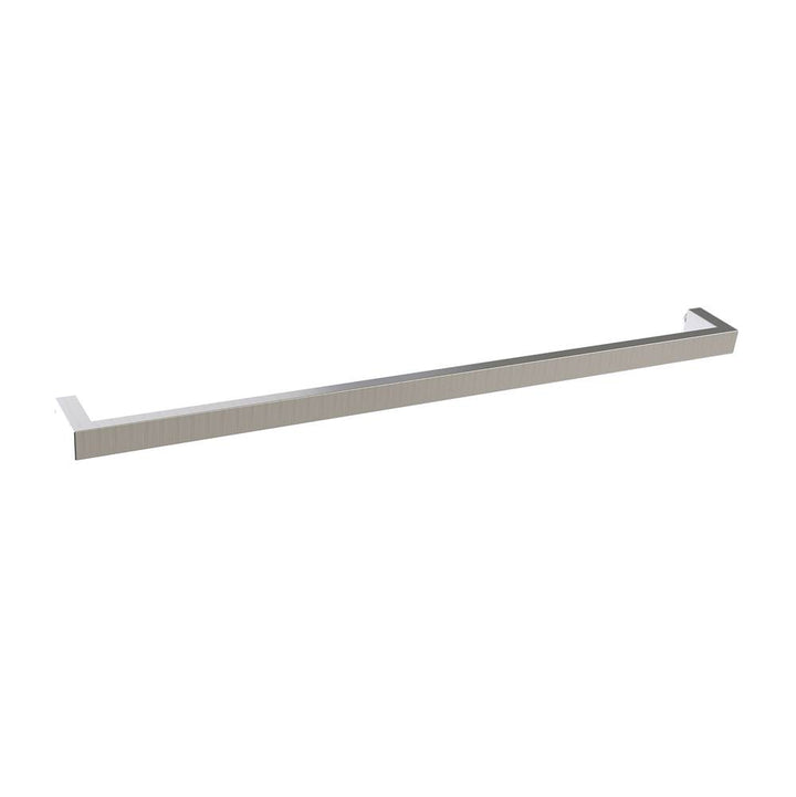 Kartners Munich Cabinet Pull