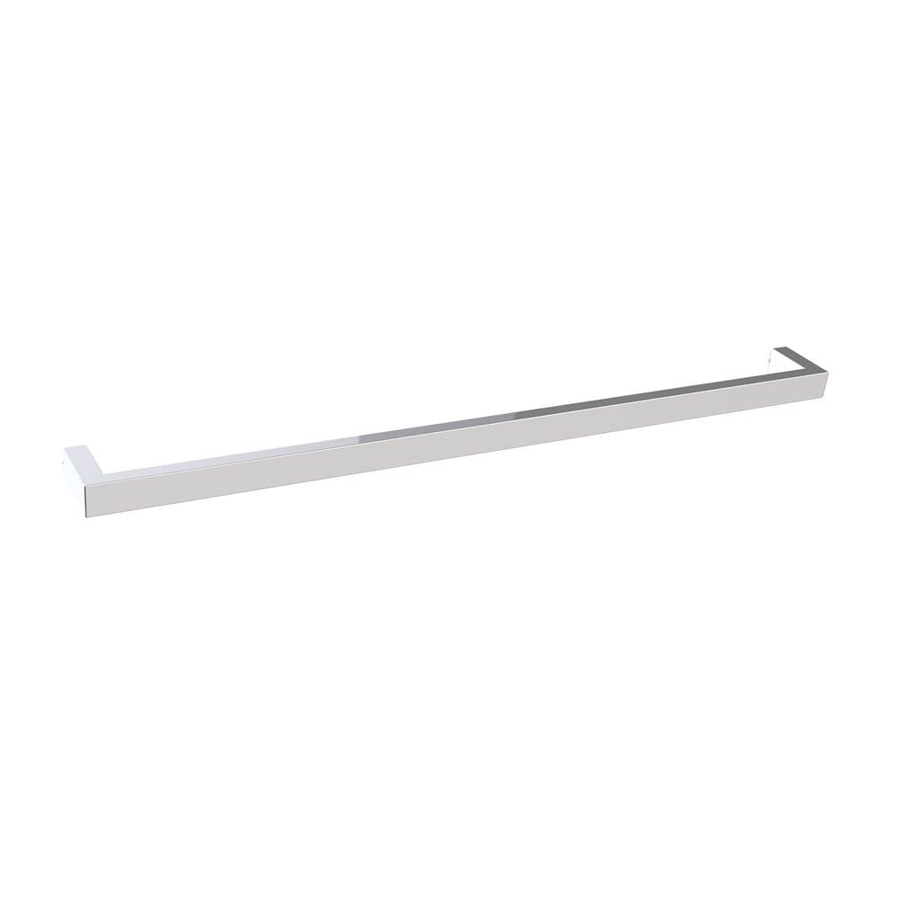 Kartners Munich Cabinet Pull