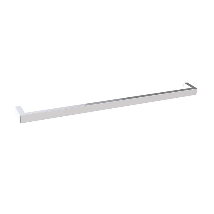 Kartners Munich Cabinet Pull