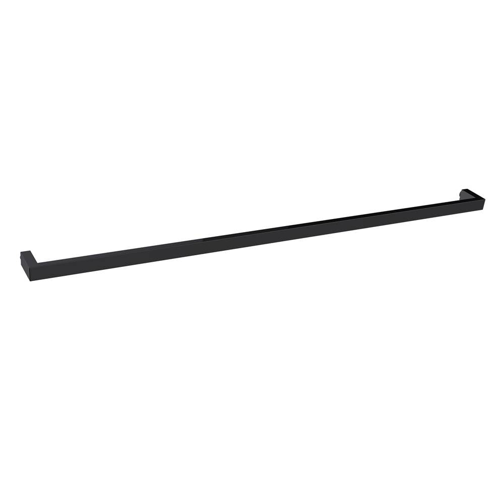 Kartners Munich Cabinet Pull
