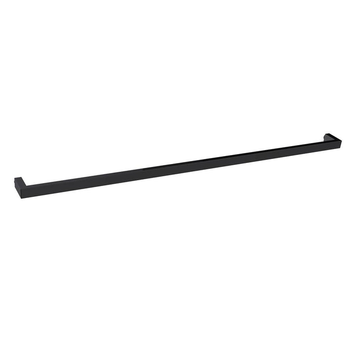 Kartners Munich Cabinet Pull
