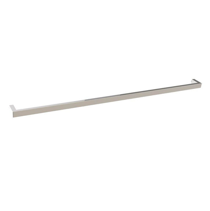 Kartners Munich Cabinet Pull