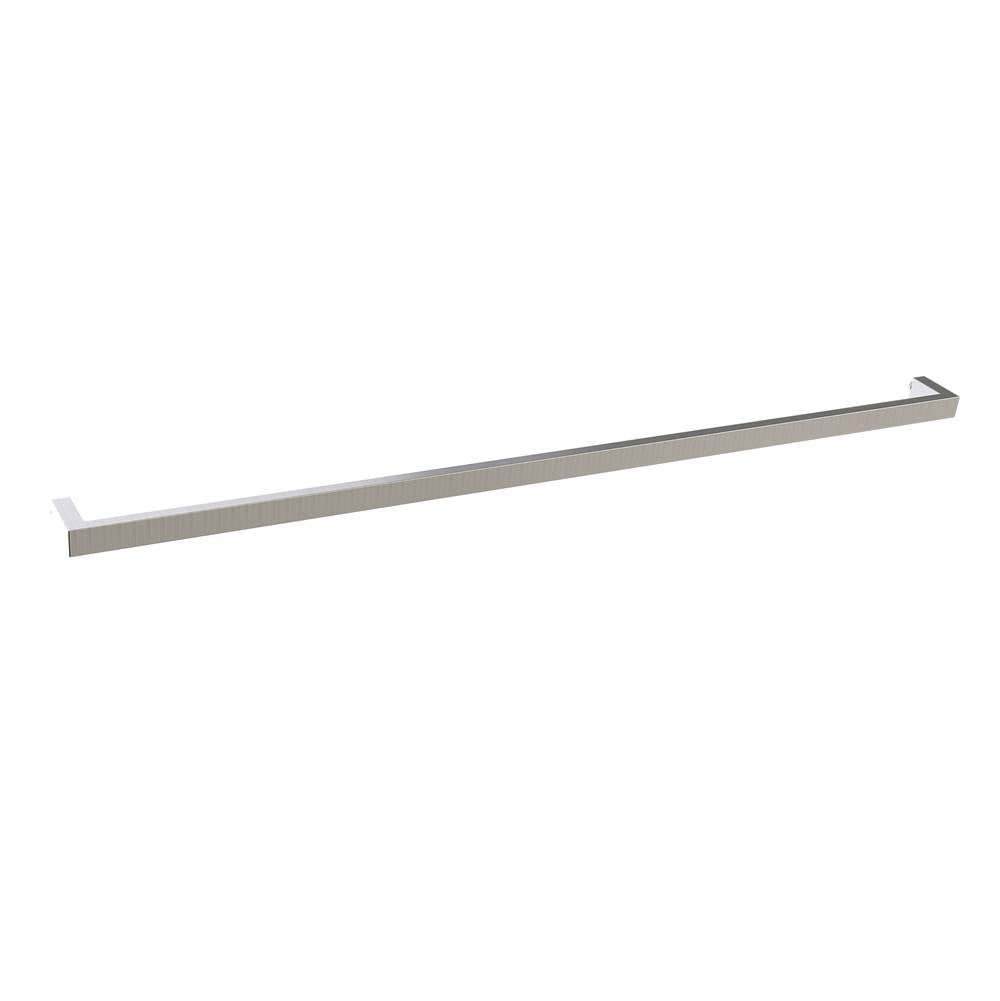 Kartners Munich Cabinet Pull