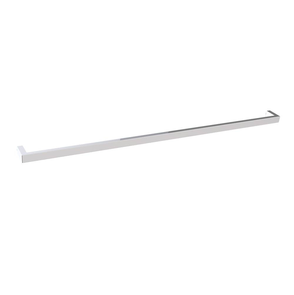 Kartners Munich Cabinet Pull