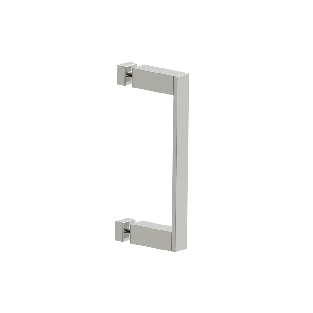 Kartners Munich Single Shower Door Handle