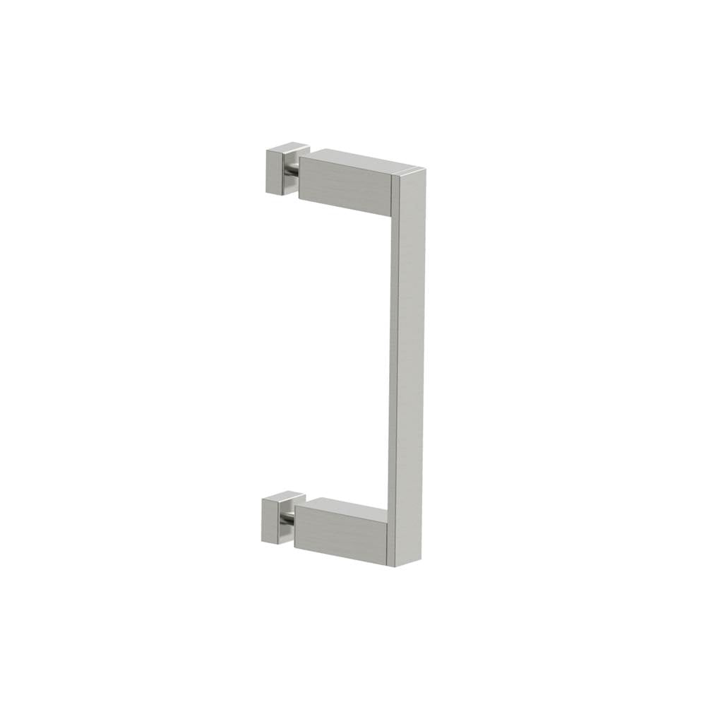 Kartners Munich Single Shower Door Handle