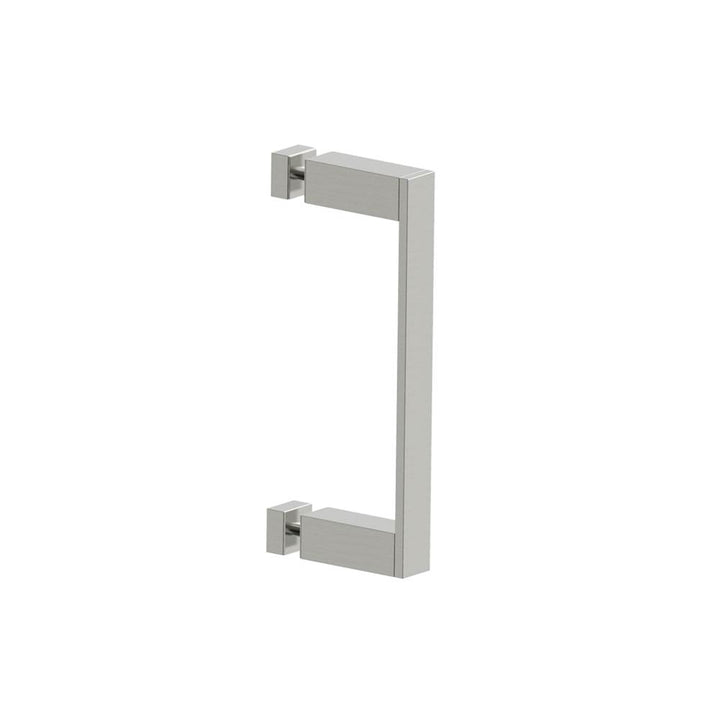 Kartners Munich Single Shower Door Handle