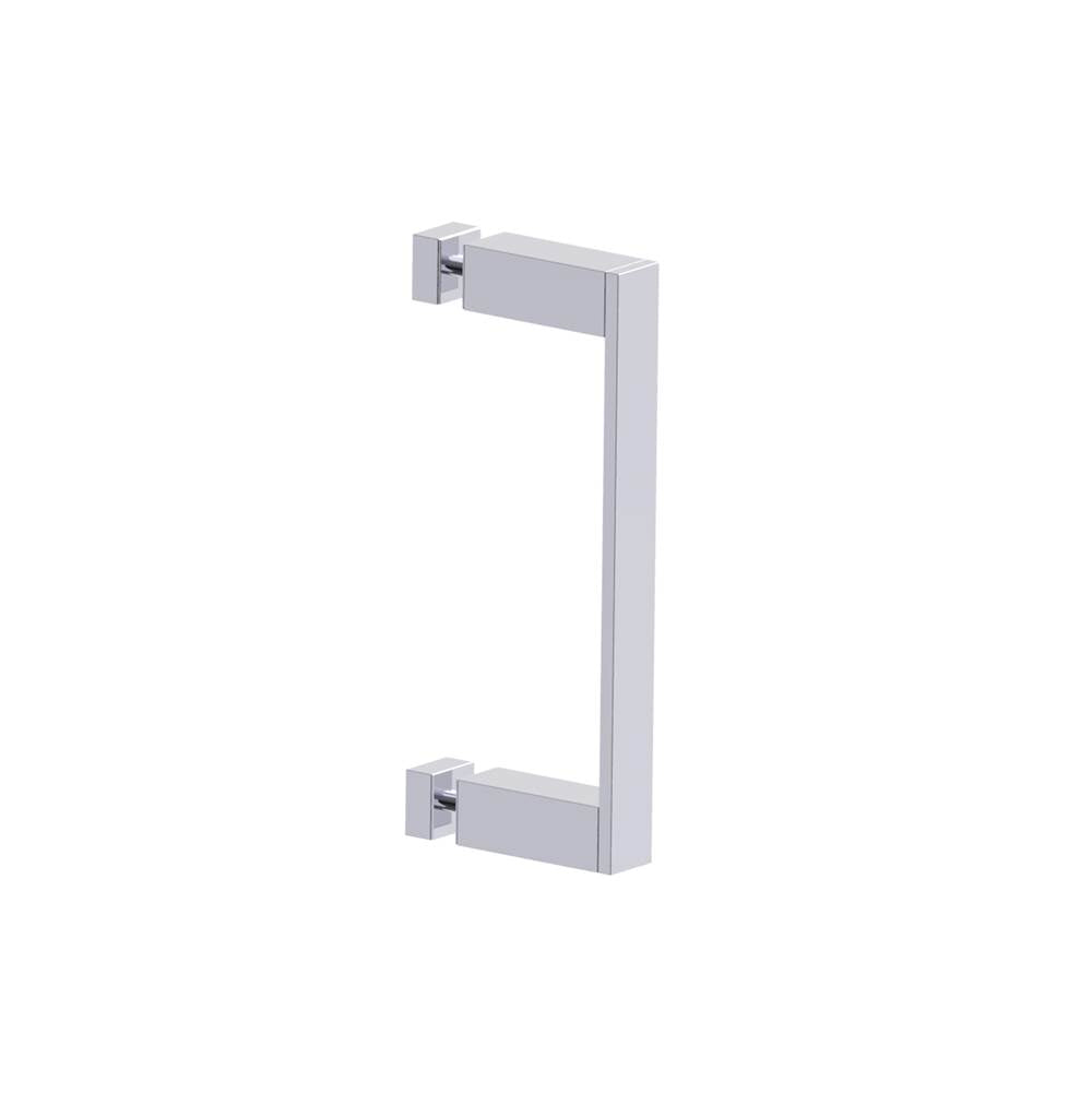 Kartners Munich Single Shower Door Handle