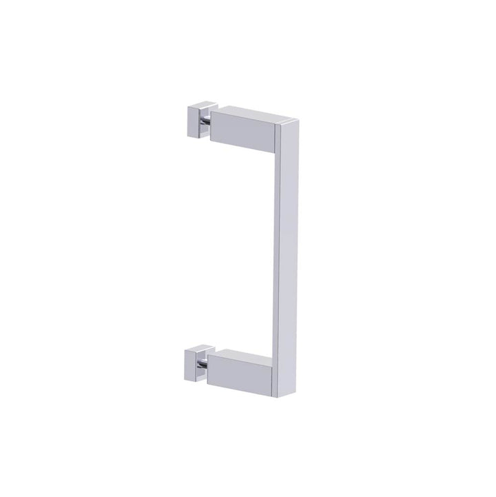 Kartners Munich Single Shower Door Handle