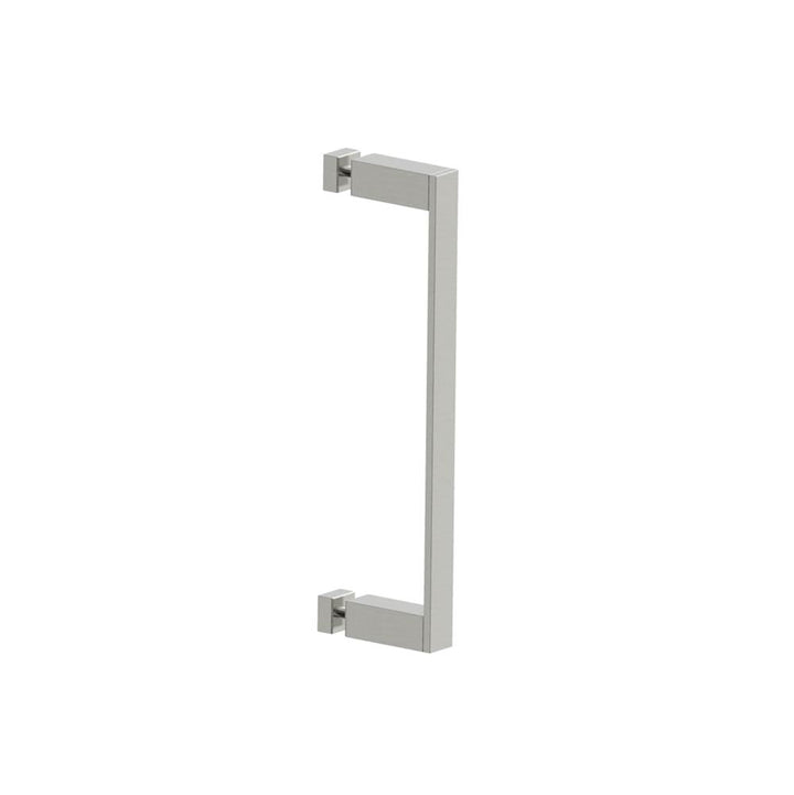 Kartners Munich Single Shower Door Handle