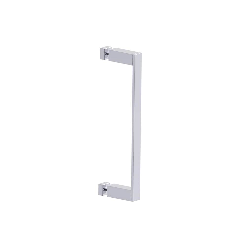 Kartners Munich Single Shower Door Handle