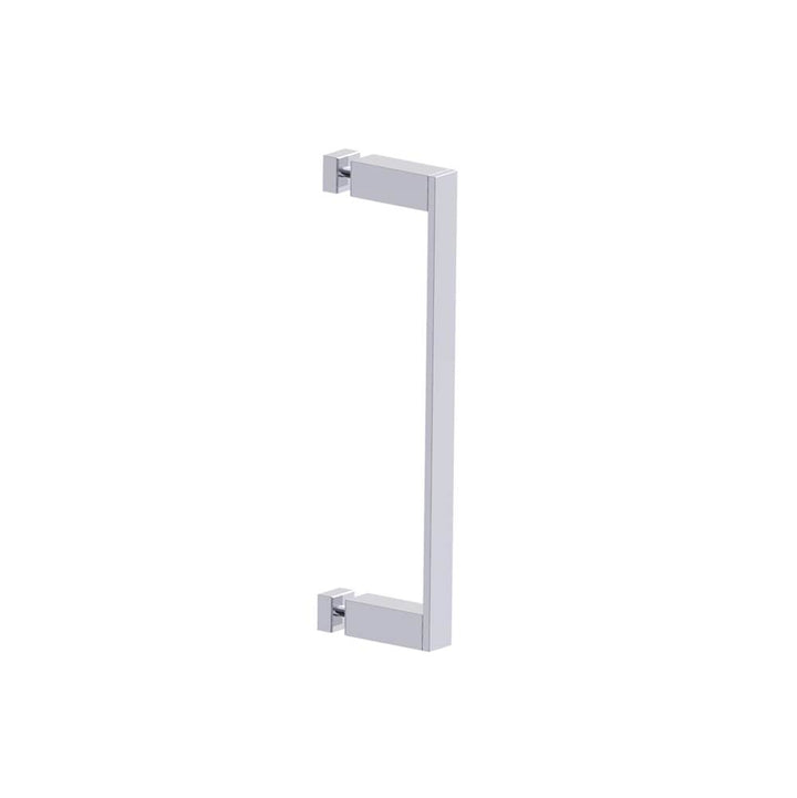 Kartners Munich Single Shower Door Handle