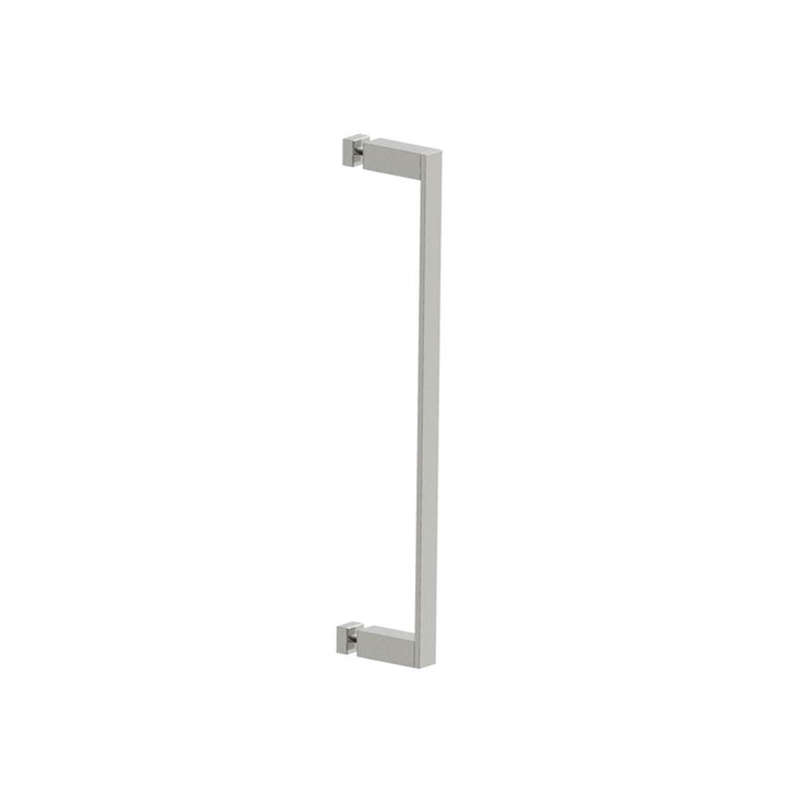 Kartners Munich Single Shower Door Handle