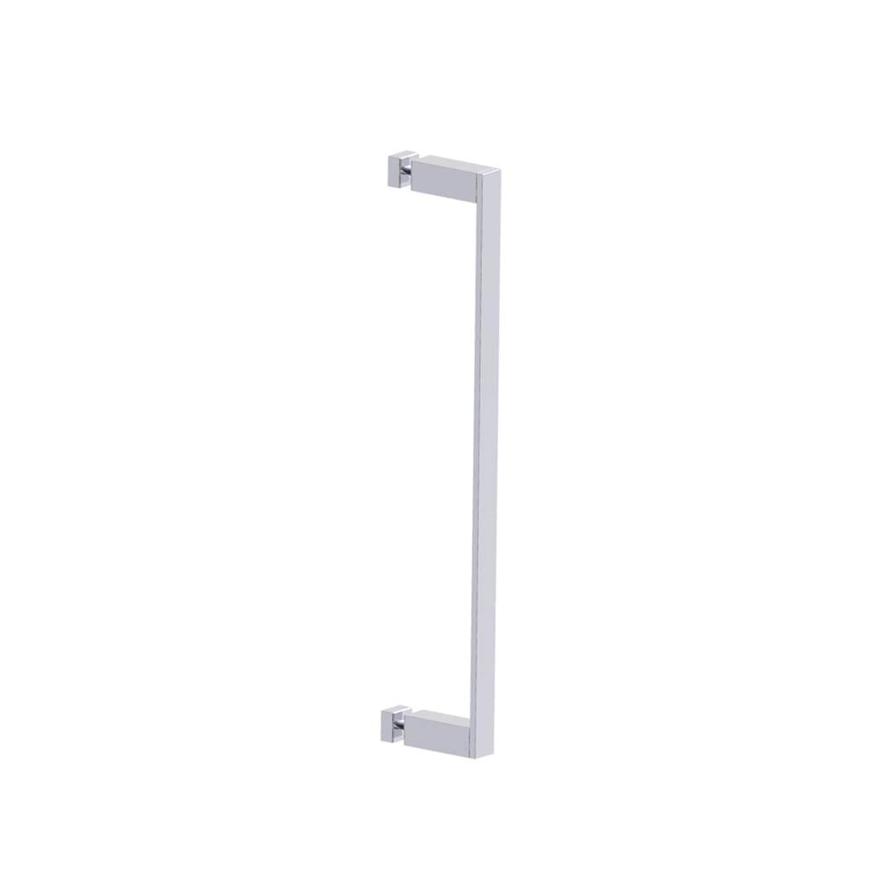 Kartners Munich Single Shower Door Handle